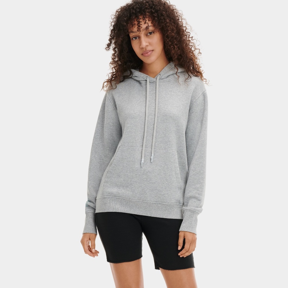 💥 UGG Tatiana Hoodie